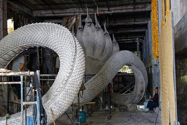 Wat Sri Mongkol Rattanam-013